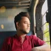 Aarish Mohammad