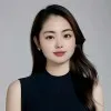 Yvette Wang