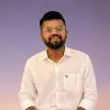 AMAR SINGH RAJPUT