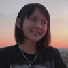 Yingjia Huang