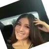 Samantha Rostro