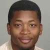 Brandon Gardner