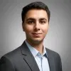 Kunal Manghwani