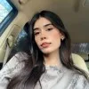 Sharia Khan