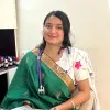 Mansi Tyagi