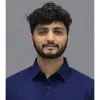 AKASH NAIK