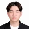 Jongwoo Han