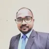 Anuradha Ranasinghe