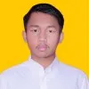Rangga Pratama