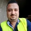 Abdelkarim Farghaly