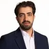 Resul