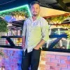 Tushar goyal