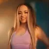 Mickayla Fatovic