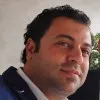 Mohamed Fathy