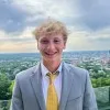 Jonah Abercrombie