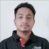 Mintu Kumar Singh