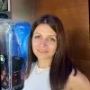 katia Abi Ramia