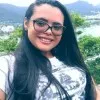 Taiane Borges