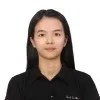 Kor Wan Xuan