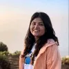 Ayushi Sharma