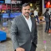 VIVEK KT