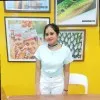 Agam Sravanisha