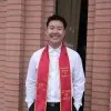 Edward Hua