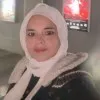 Amal Saeed