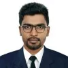 Md Habibur Rahman