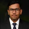 Rajan Sehgal