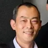 Yuyu Qiao