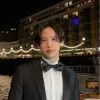 Bryan Wei Zhi Tan