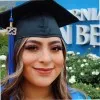 Evelyn Torres