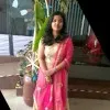 SANDHYA Gowda