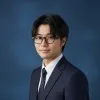 Zhuo Huang