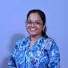Rashmi Agrawal