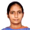Simarjit Kaur