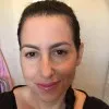 Lilach Amar