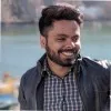 SUDEEP VASU