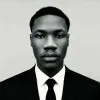 Zion Oguntade