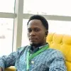Olufemi Balogun