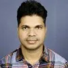Srikanta Dehury
