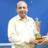 Shiv Kumar