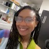 Tiara Lewis