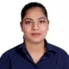 Ravinder Kaur
