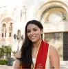Nallely DeAnda