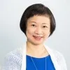 Maggie Chan