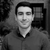 Joshua Escobedo