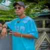 Philip Okparaji Chu Homeboy Okpacity