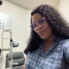 Ufuoma Onomuvwe